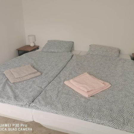 Апартаменты Cassa Beata En La Colina Кульера Экстерьер фото