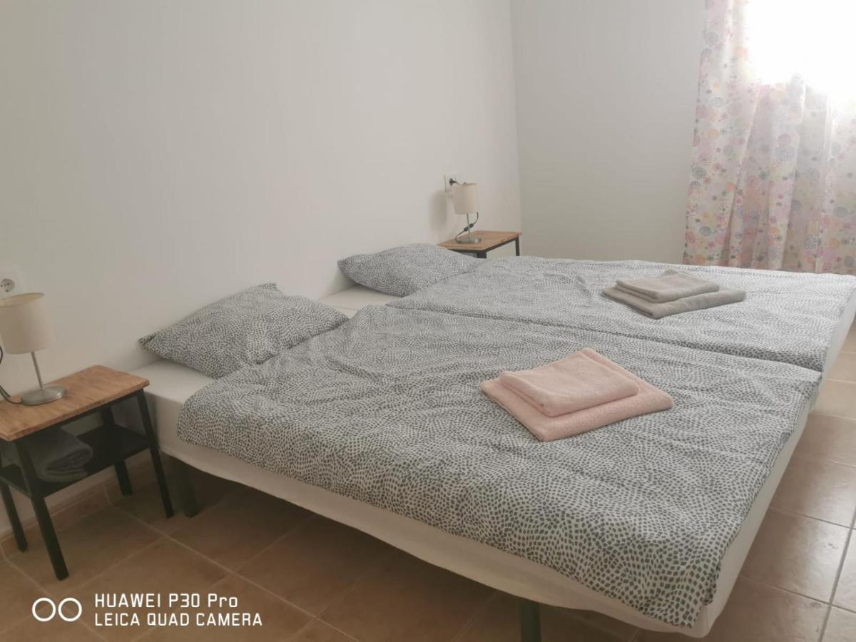 Апартаменты Cassa Beata En La Colina Кульера Экстерьер фото