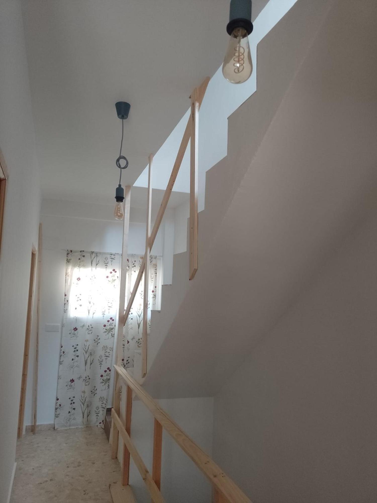 Апартаменты Cassa Beata En La Colina Кульера Экстерьер фото