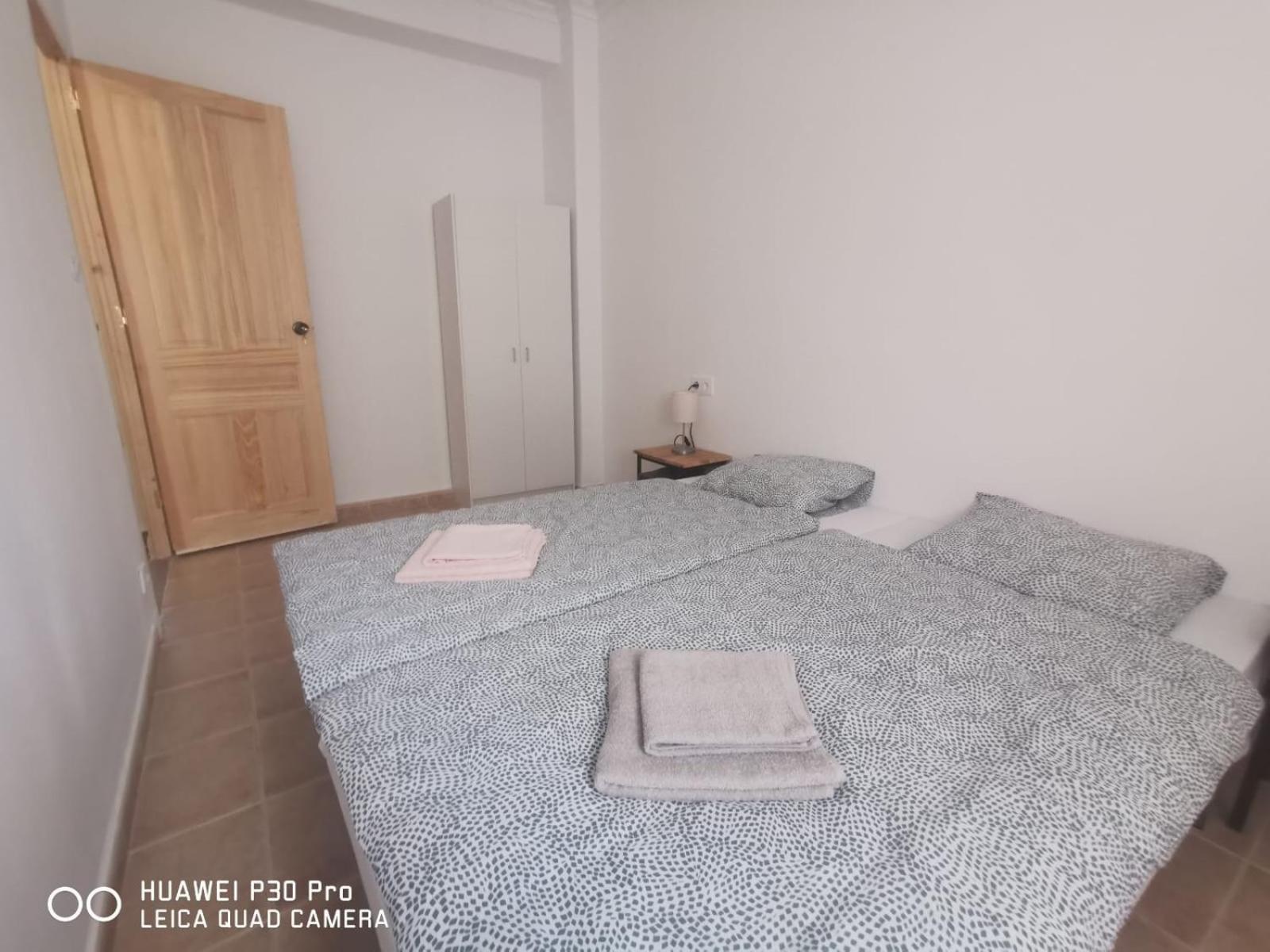 Апартаменты Cassa Beata En La Colina Кульера Экстерьер фото